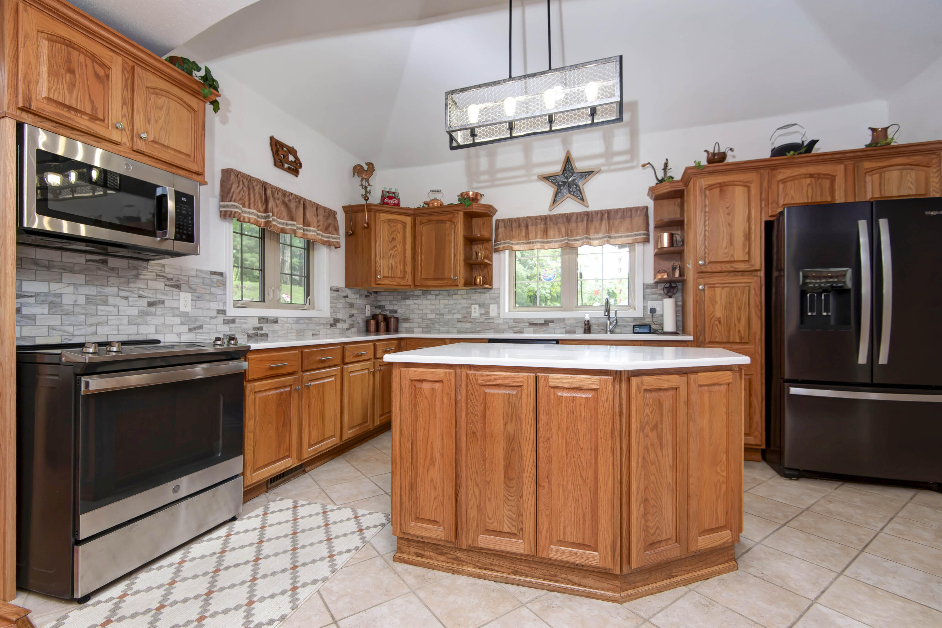 112 Silver Oak Way Property Photo 19