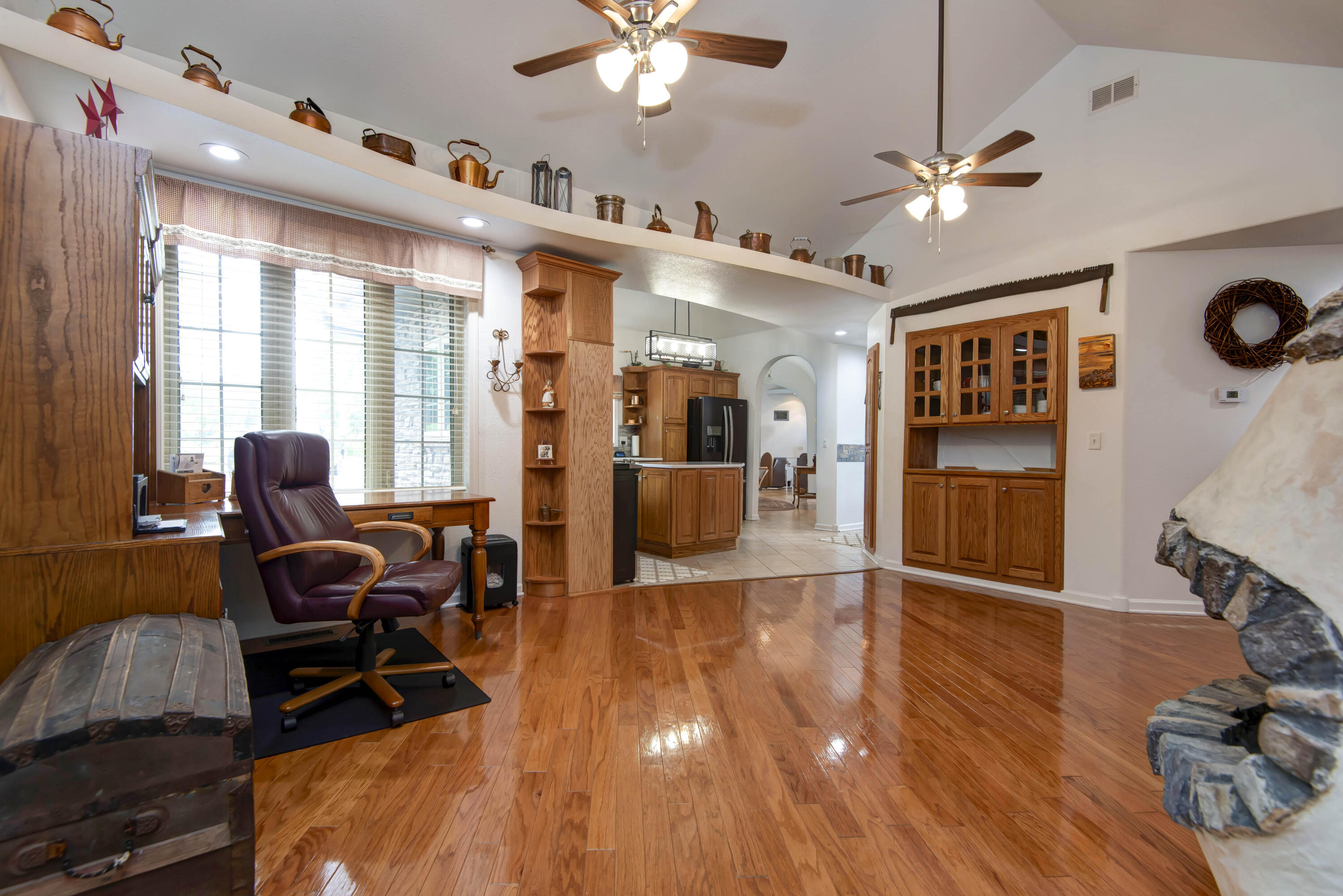 112 Silver Oak Way Property Photo 22