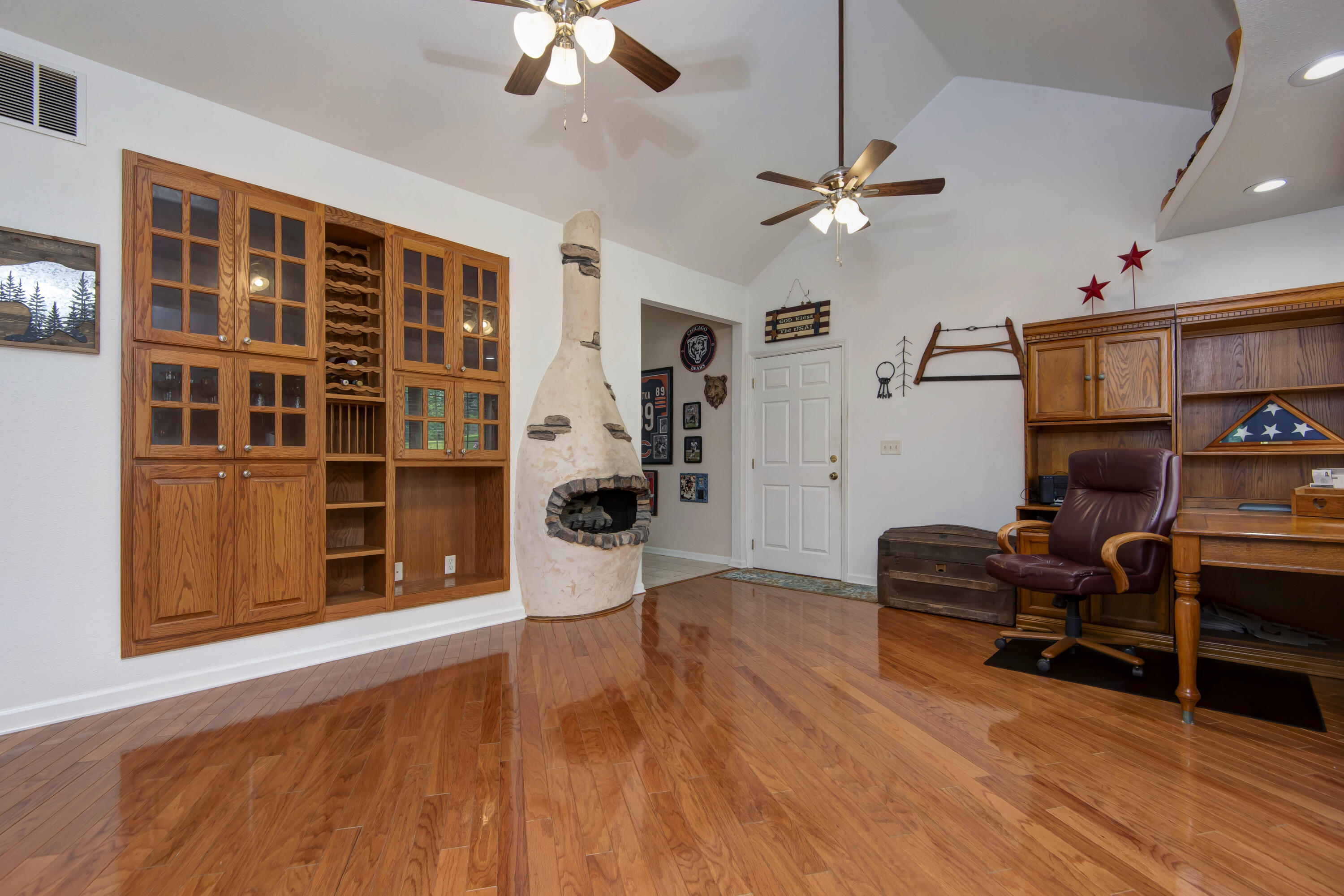 112 Silver Oak Way Property Photo 23