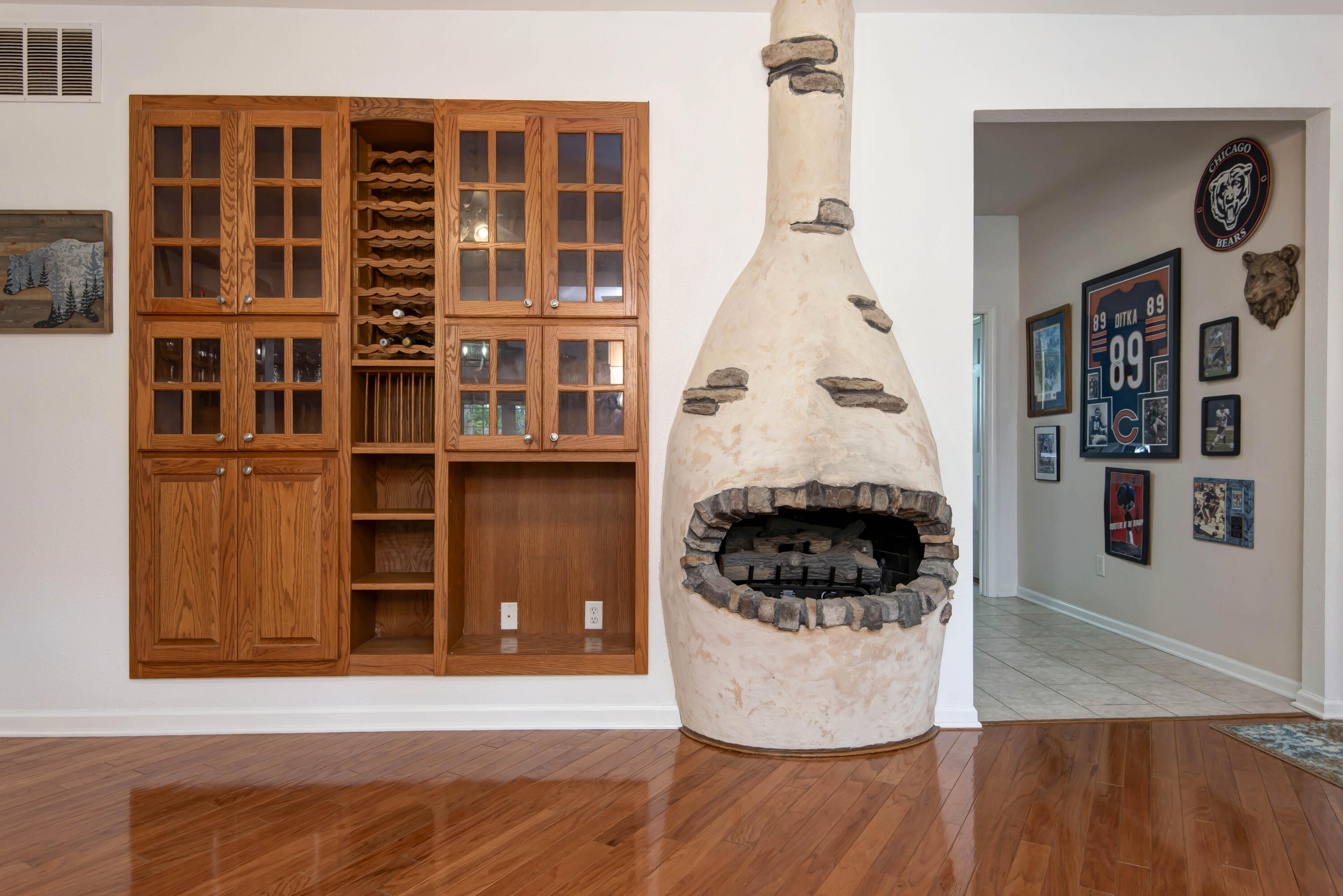 112 Silver Oak Way Property Photo 24