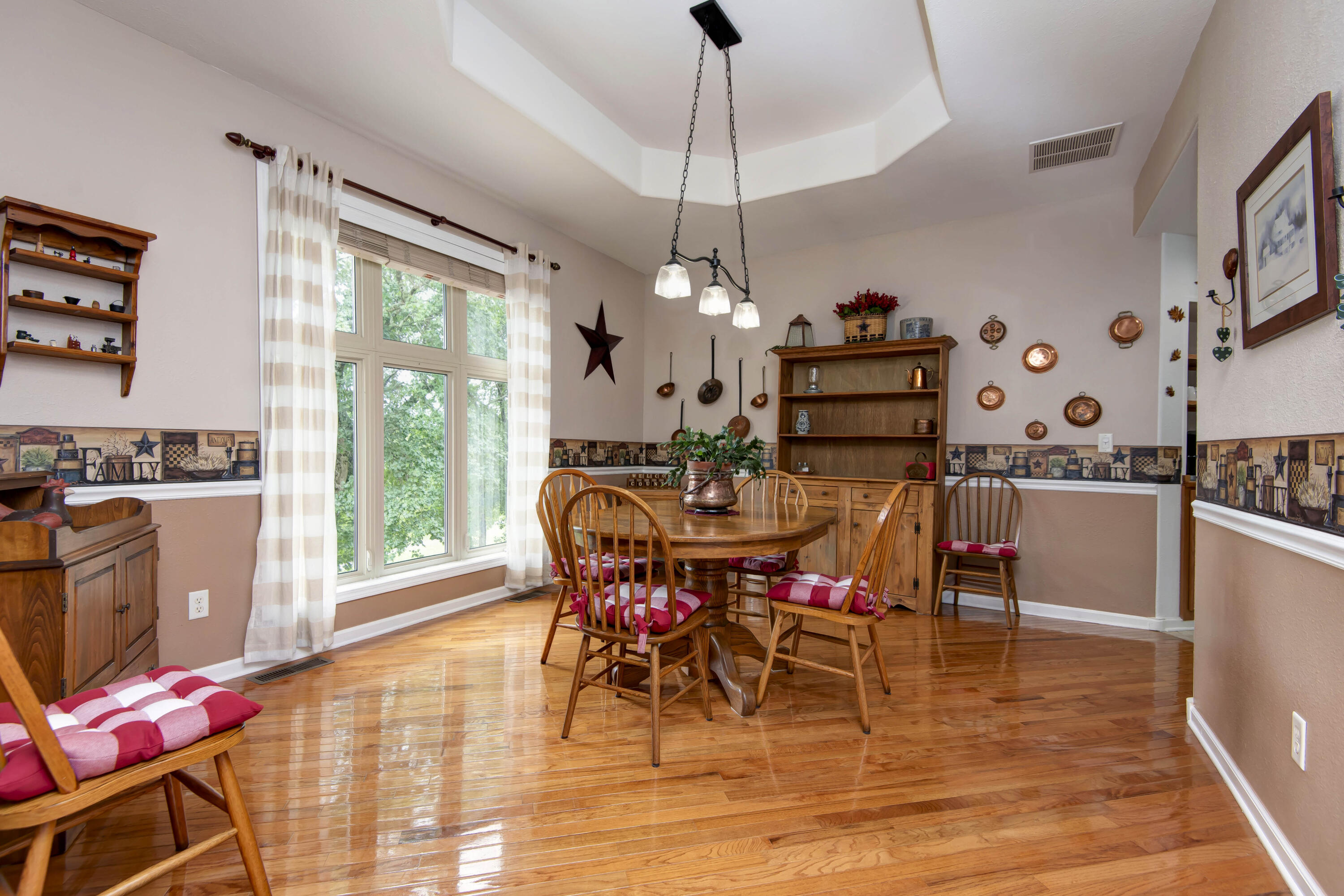 112 Silver Oak Way Property Photo 25