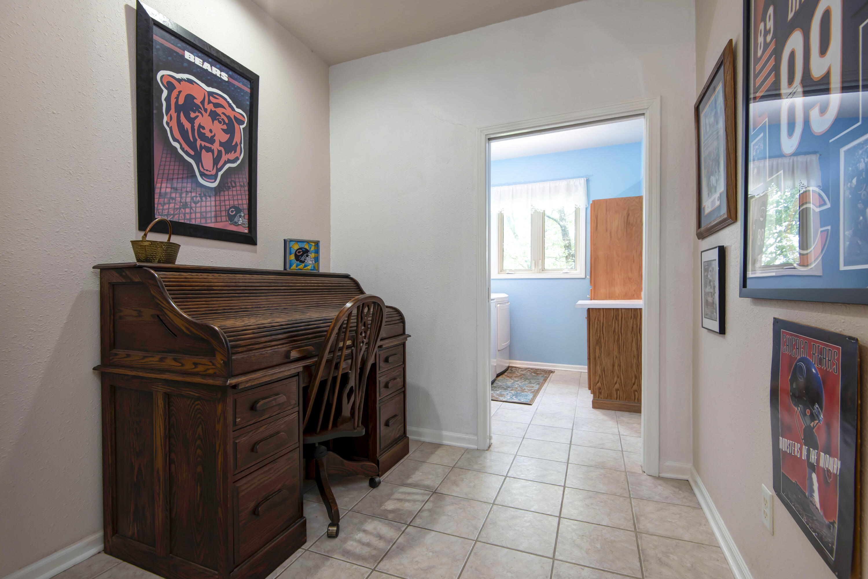 112 Silver Oak Way Property Photo 27