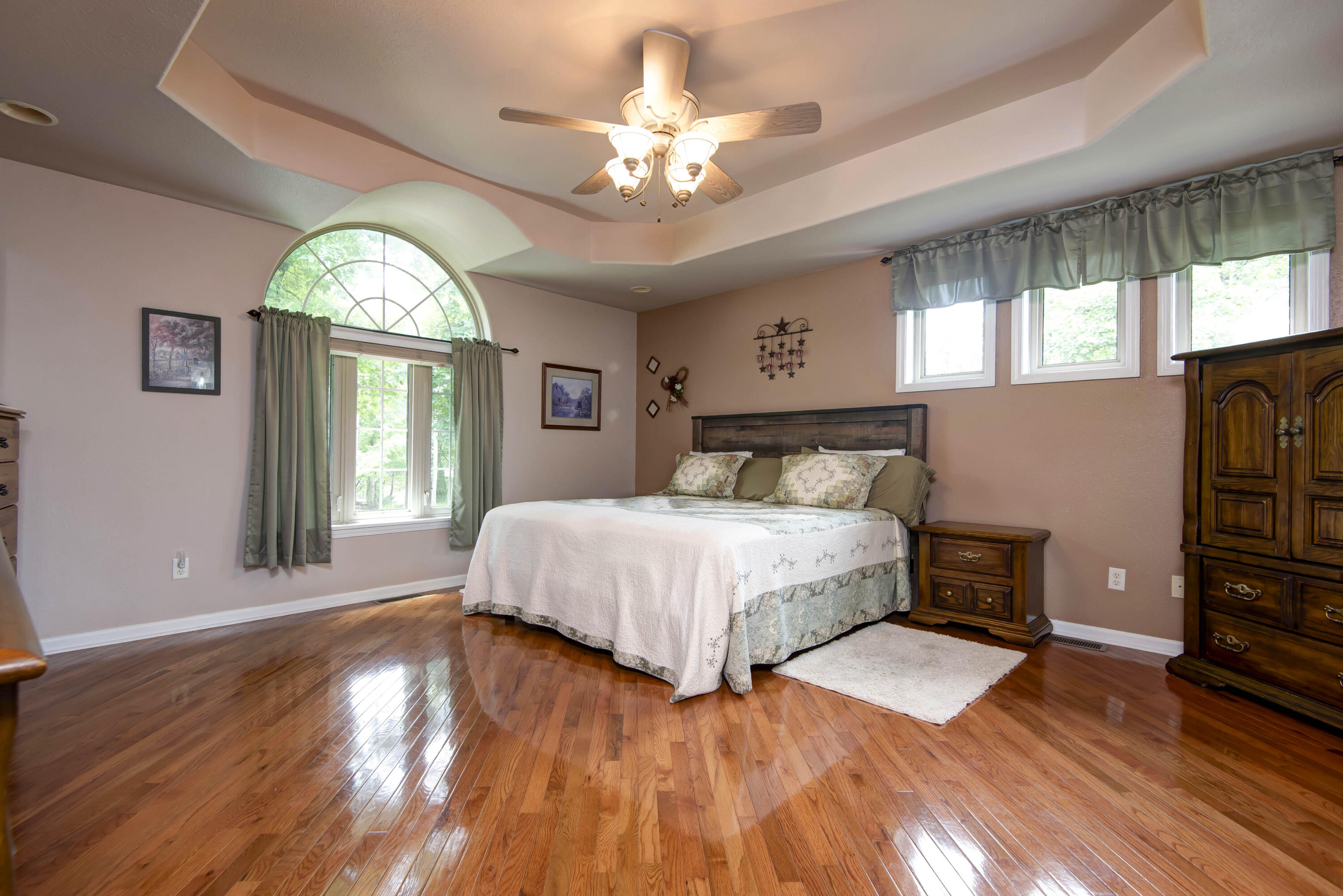 112 Silver Oak Way Property Photo 29