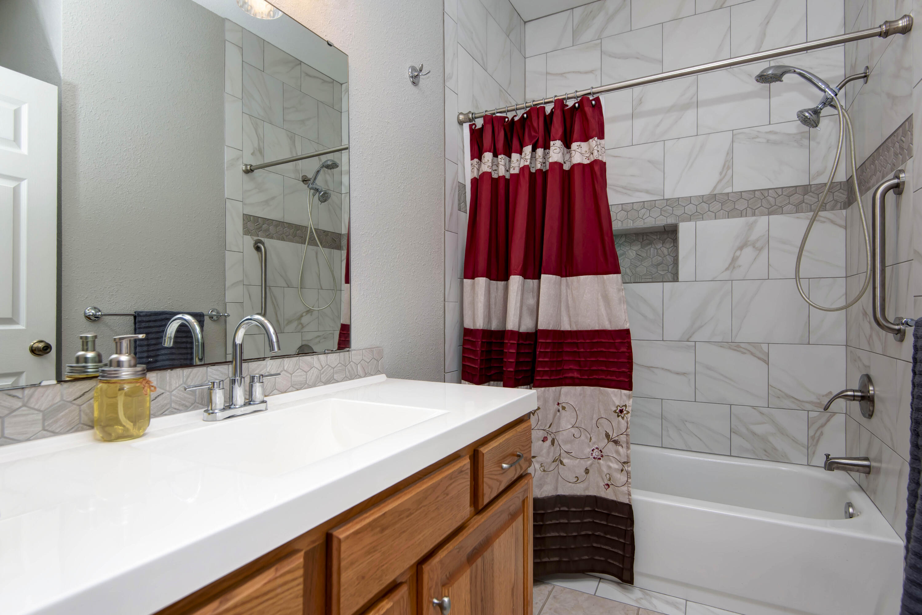 112 Silver Oak Way Property Photo 35