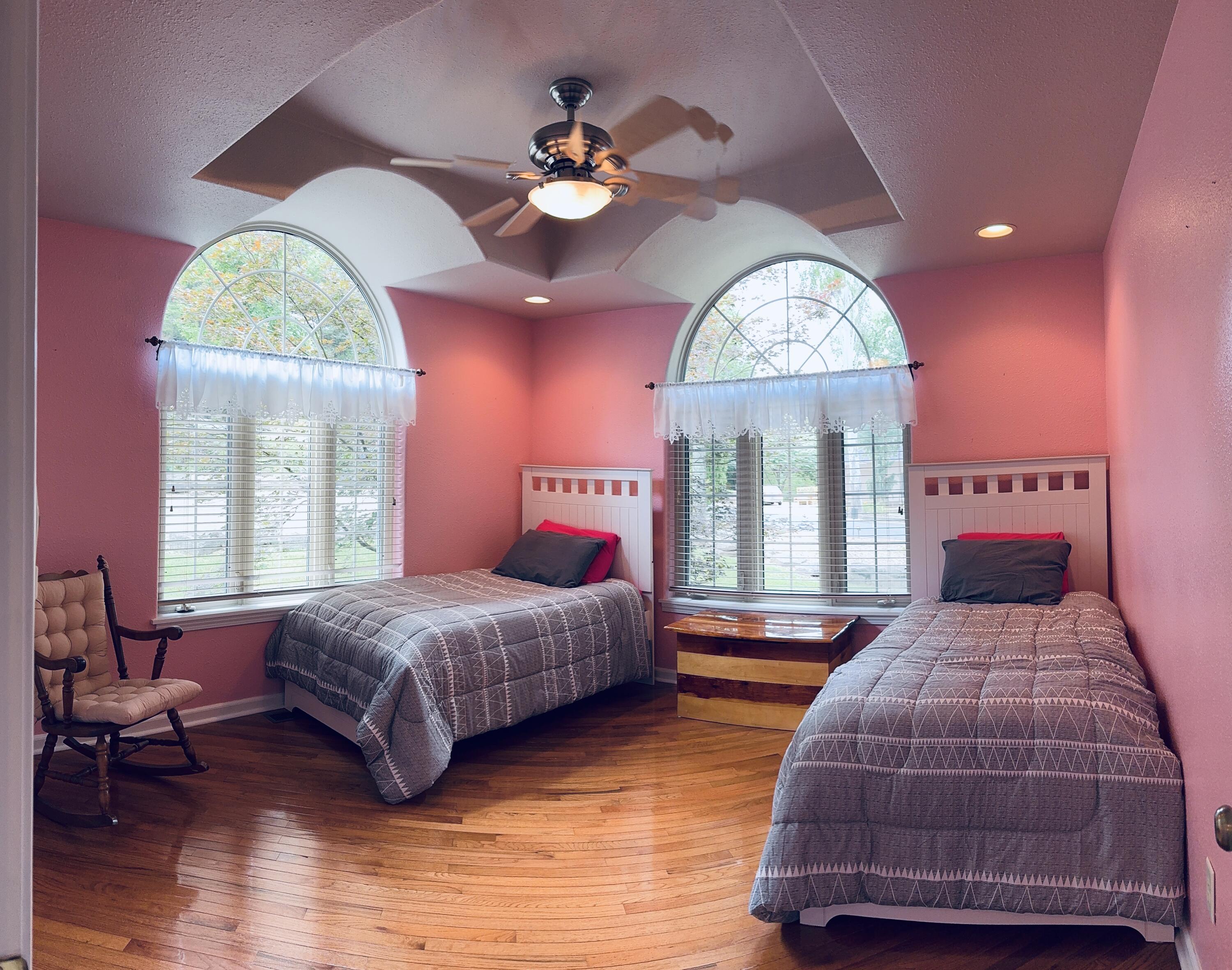 112 Silver Oak Way Property Photo 39