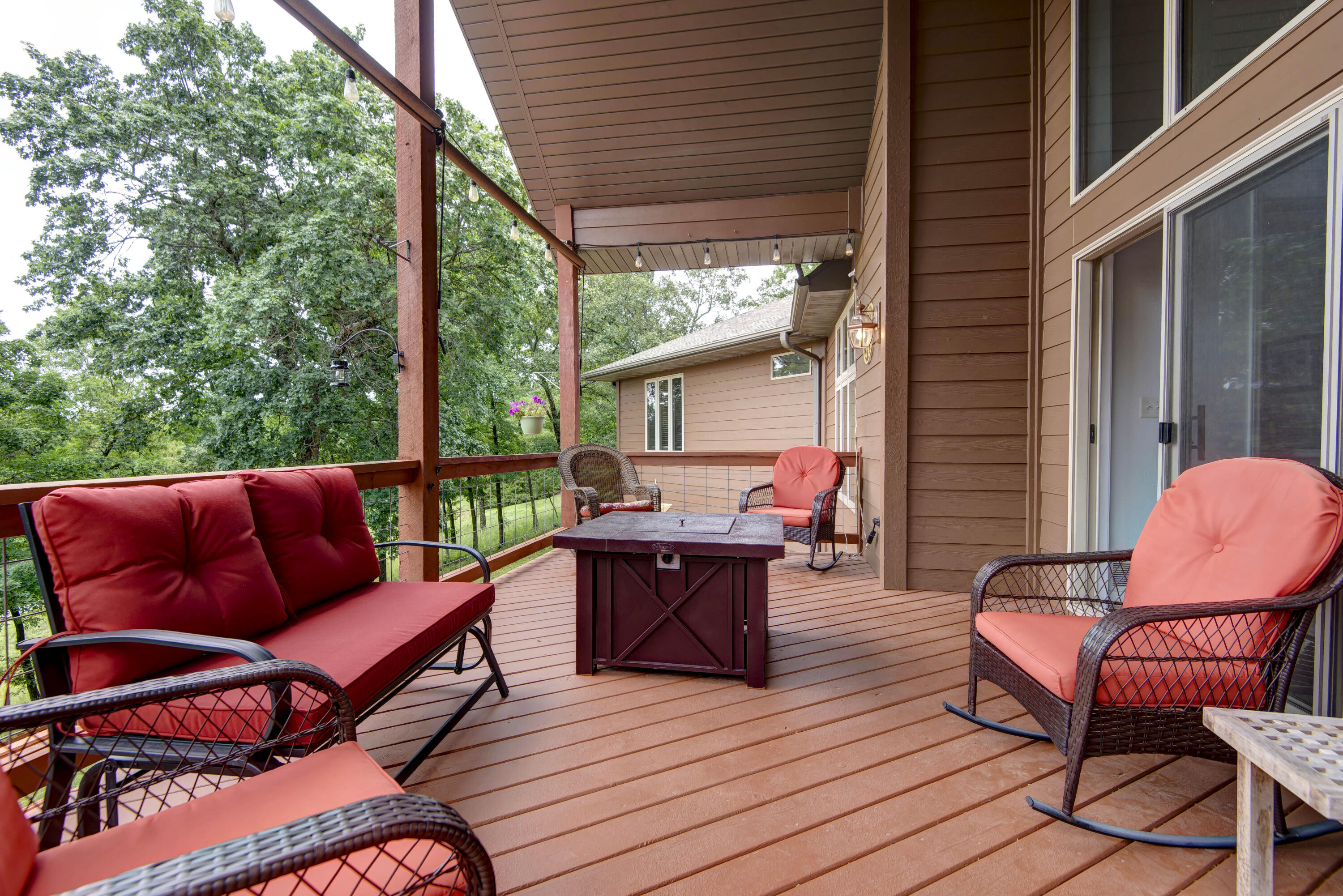 112 Silver Oak Way Property Photo 40