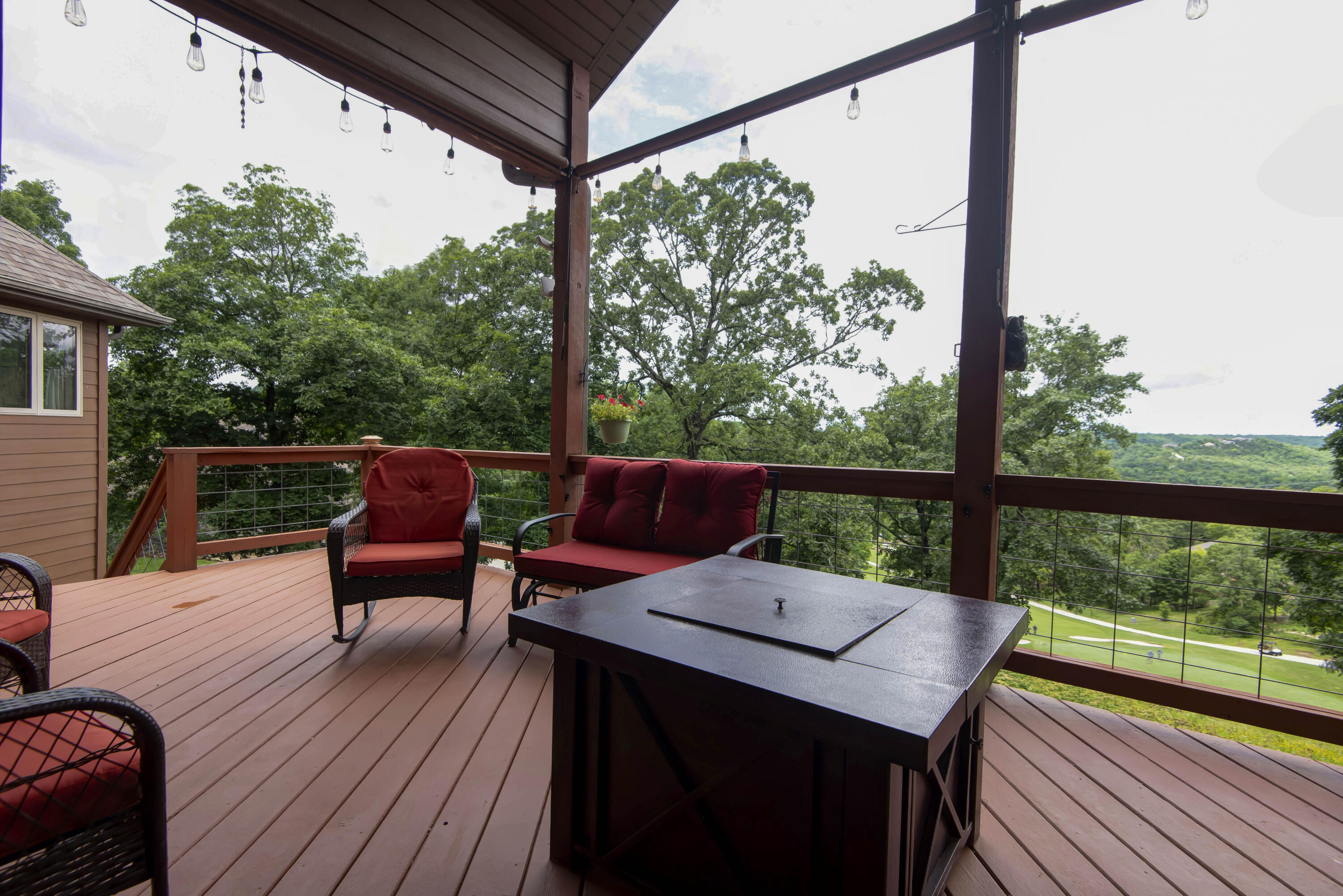 112 Silver Oak Way Property Photo 41
