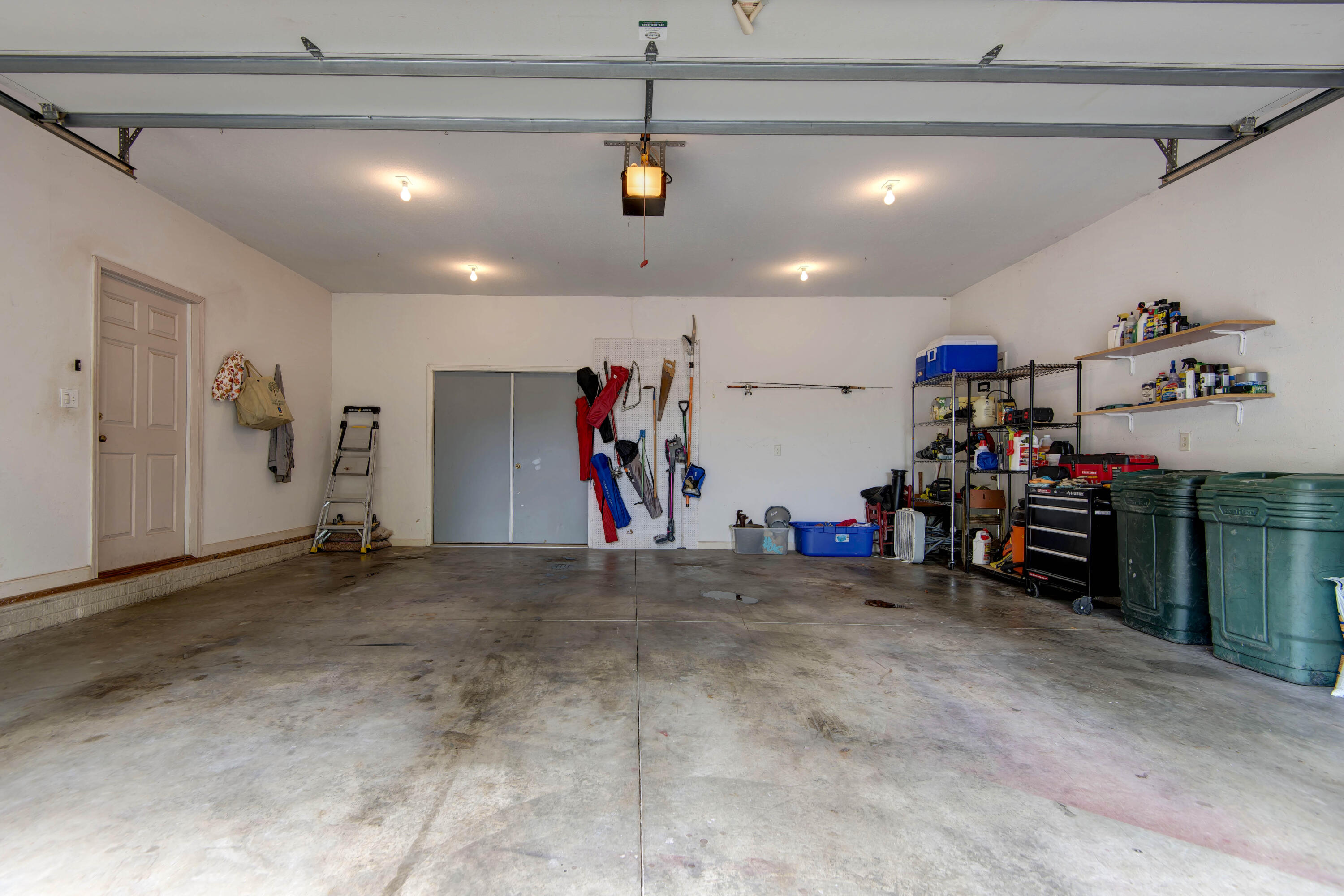 112 Silver Oak Way Property Photo 42