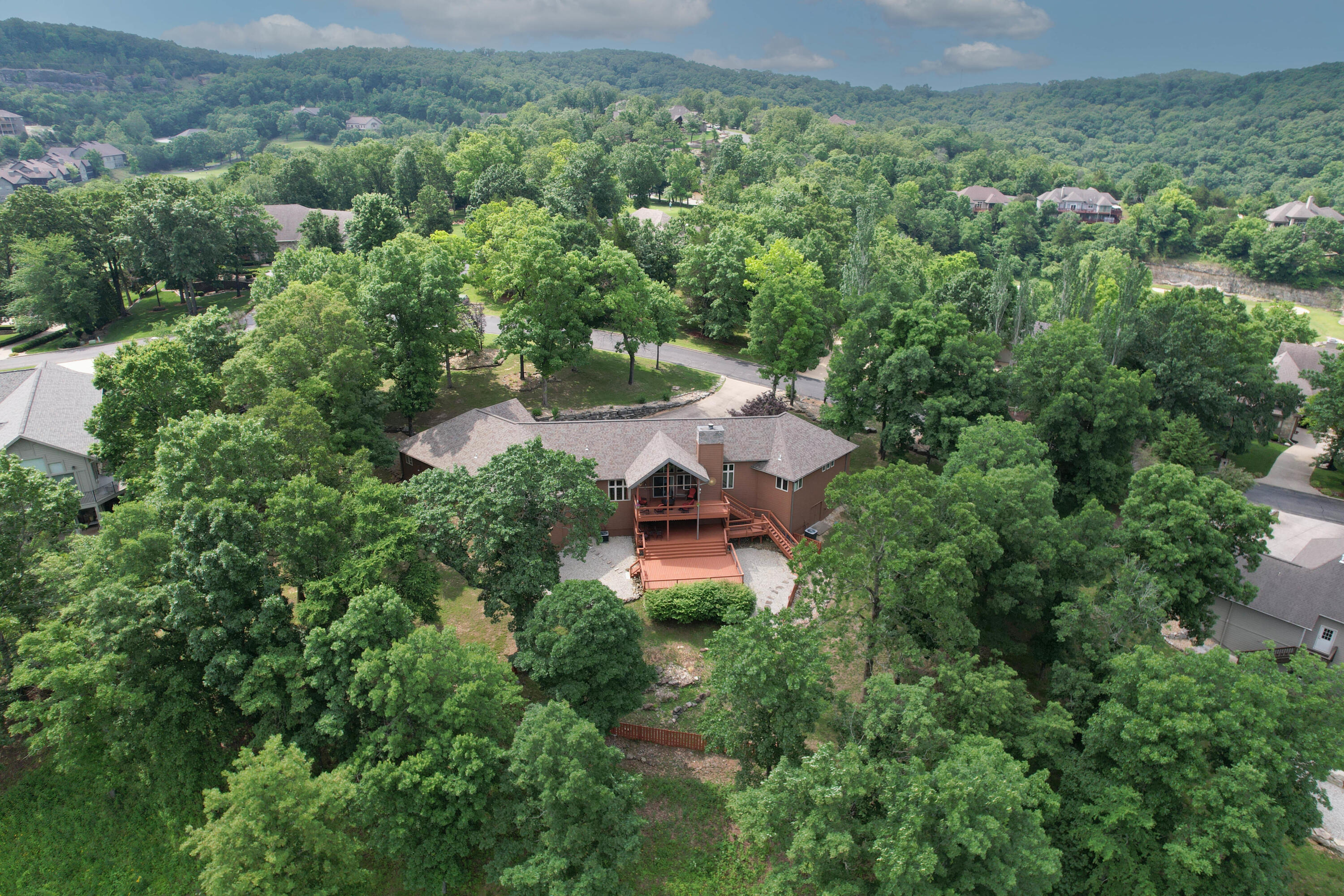 112 Silver Oak Way Property Photo 43