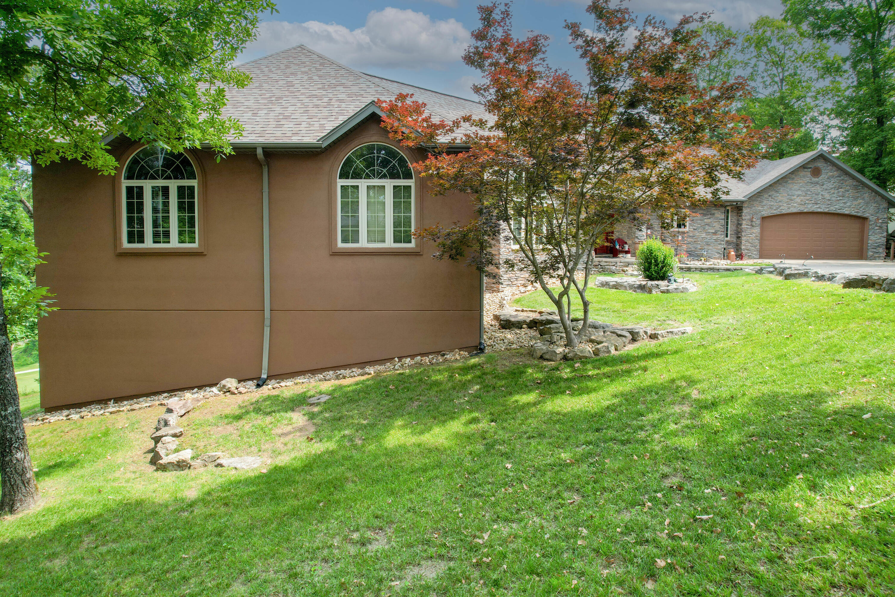 112 Silver Oak Way Property Photo 44