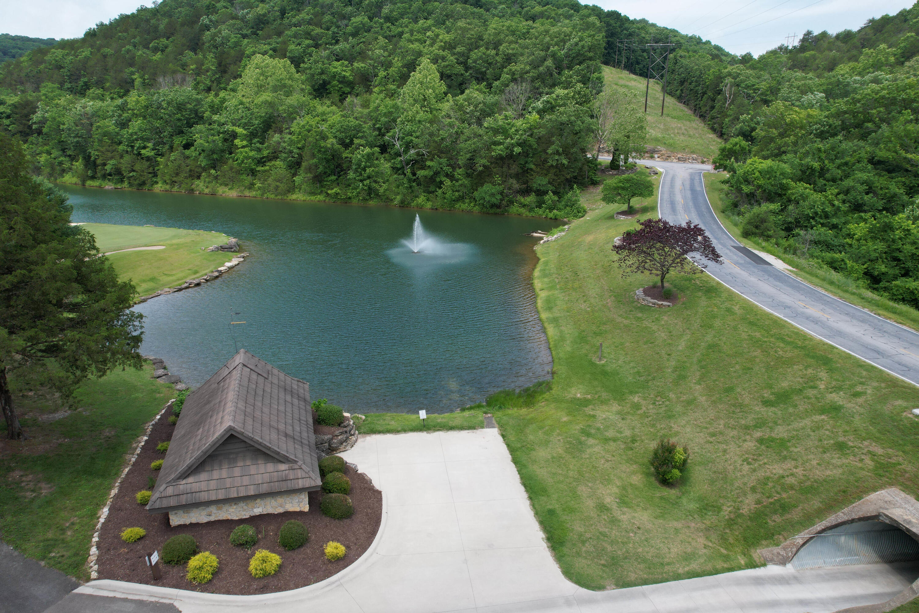 112 Silver Oak Way Property Photo 46