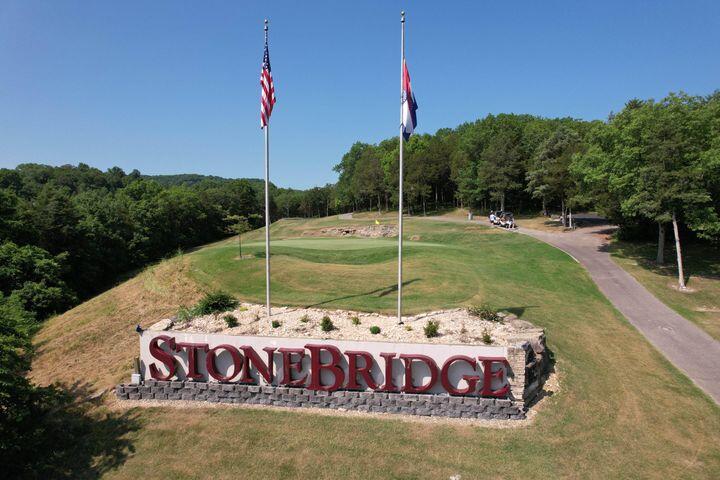 112 Silver Oak Way Property Photo 47