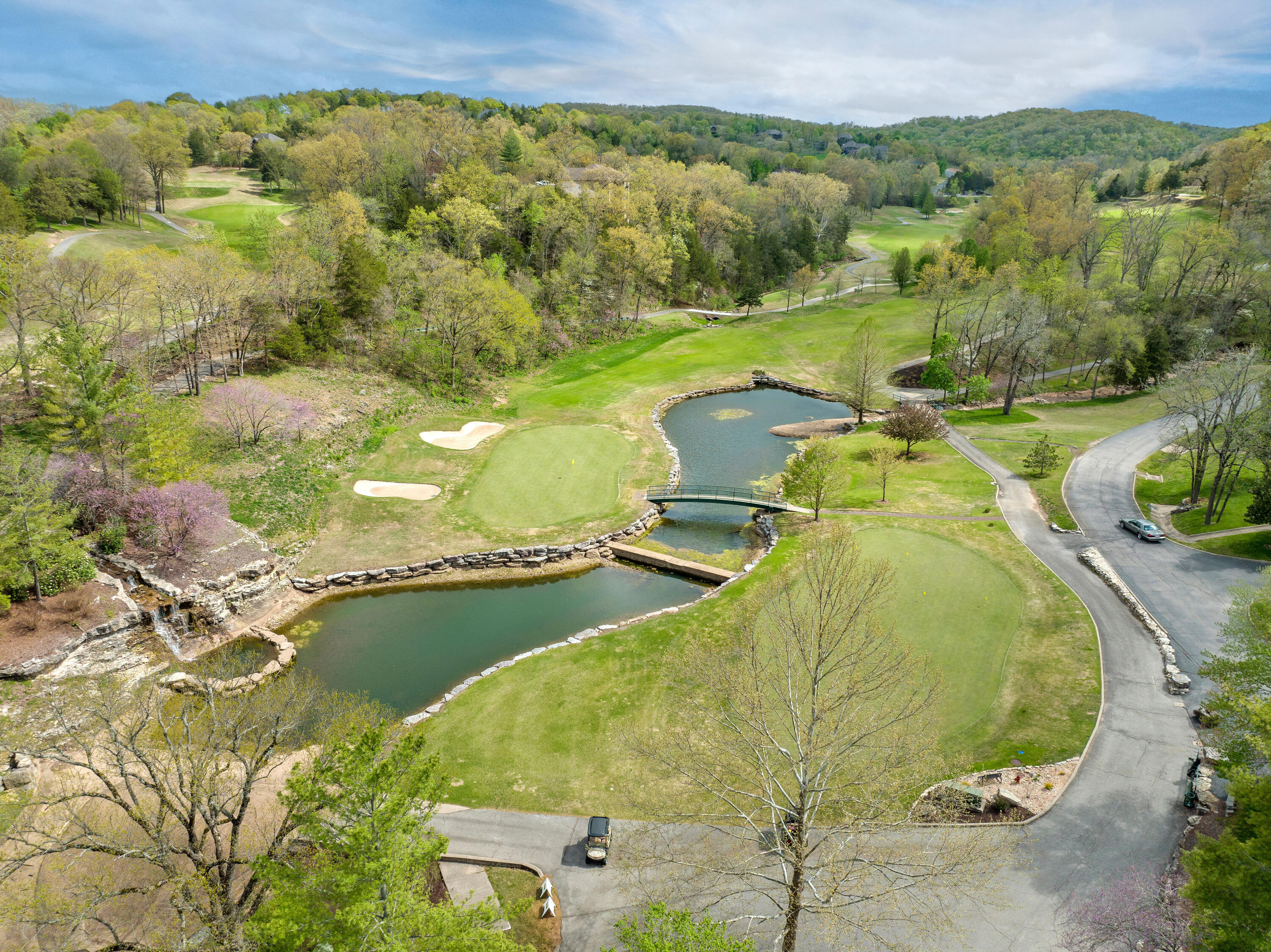 112 Silver Oak Way Property Photo 51