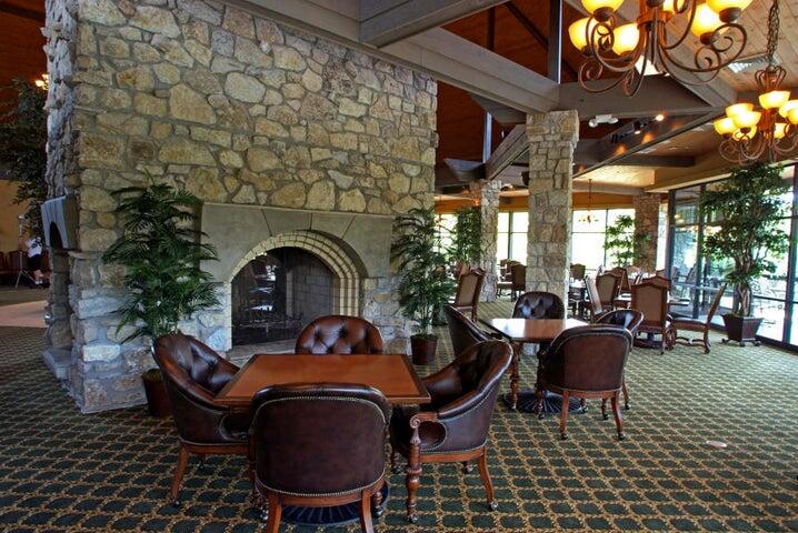 112 Silver Oak Way Property Photo 57