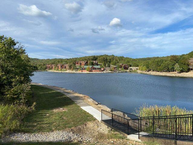 112 Silver Oak Way Property Photo 62