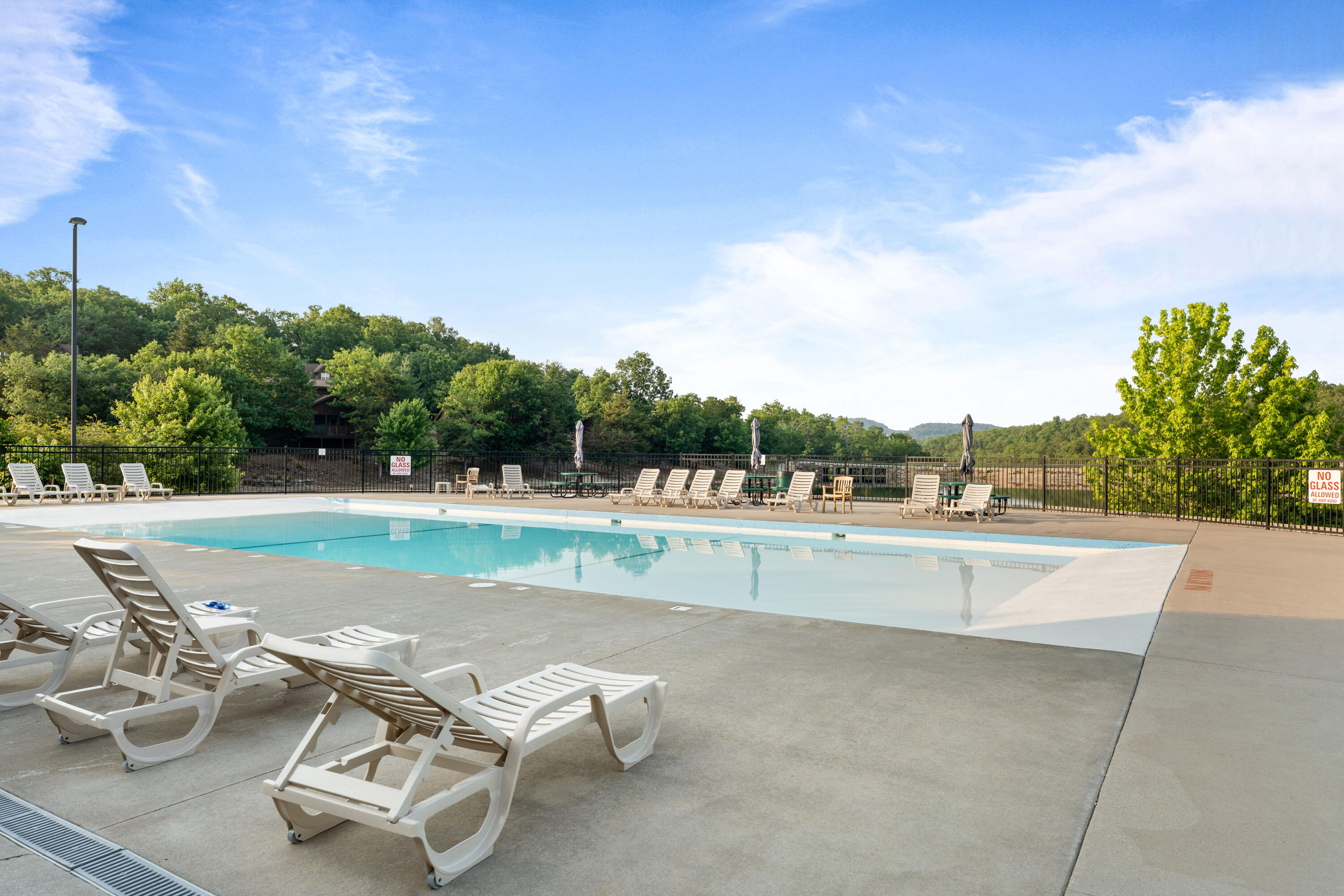 112 Silver Oak Way Property Photo 66