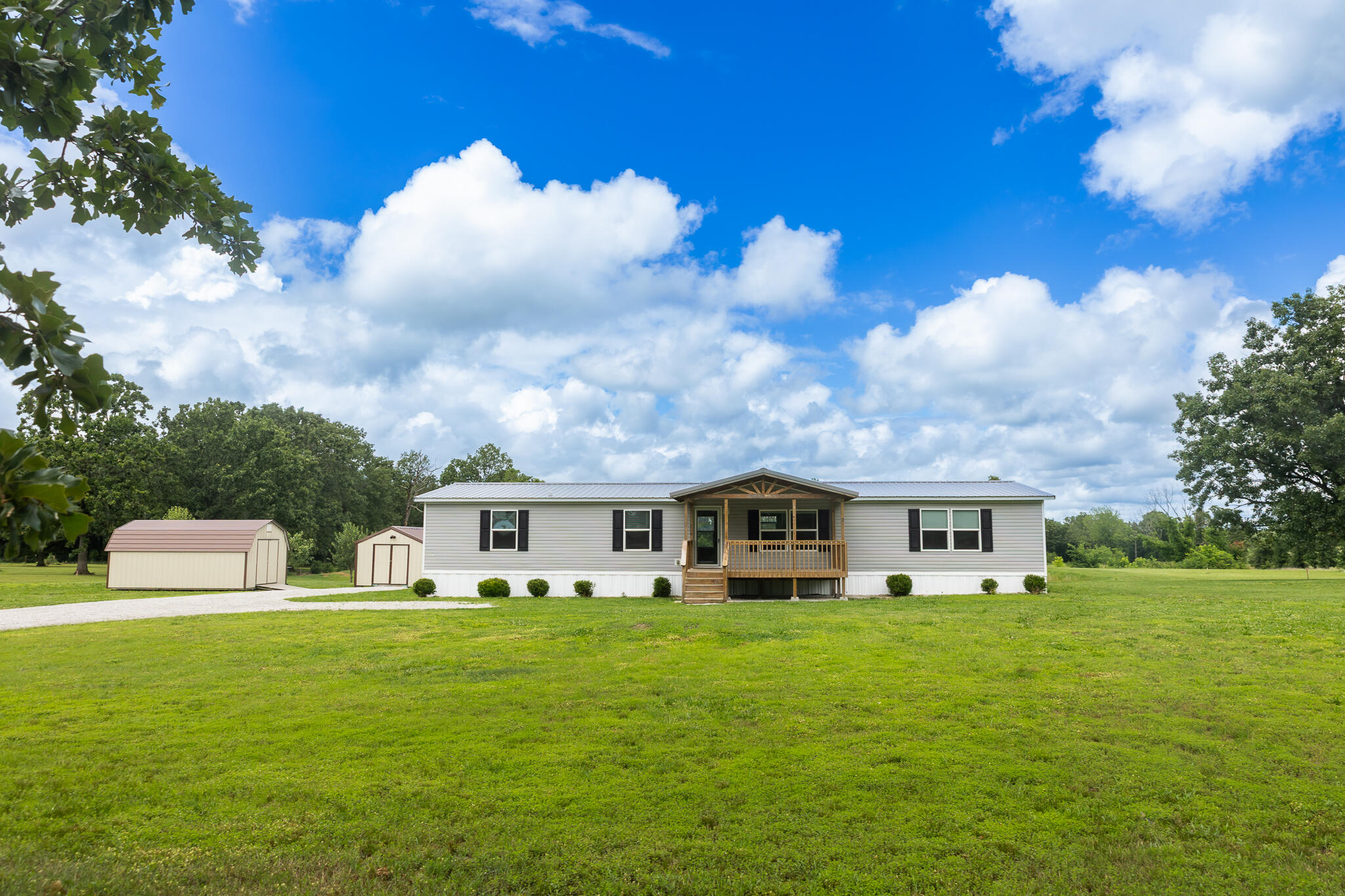 10445 State Highway 38 Property Photo 1