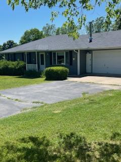 177 Marla Circle