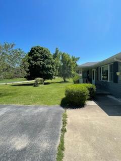 177 Marla Circle Property Photo 2