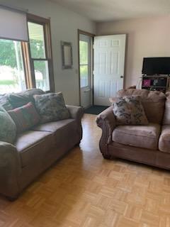 177 Marla Circle Property Photo 3