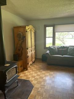 177 Marla Circle Property Photo 5