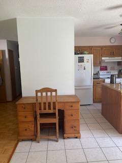 177 Marla Circle Property Photo 8