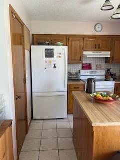 177 Marla Circle Property Photo 9