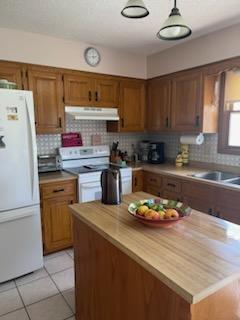 177 Marla Circle Property Photo 10