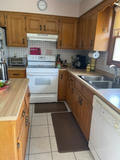 177 Marla Circle Property Photo 11