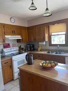 177 Marla Circle Property Photo 12
