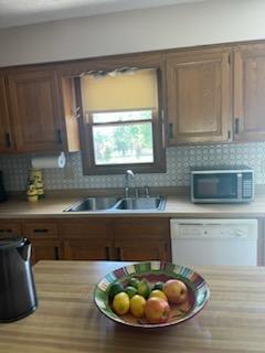 177 Marla Circle Property Photo 13