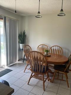 177 Marla Circle Property Photo 14