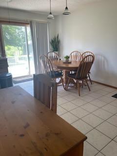 177 Marla Circle Property Photo 15