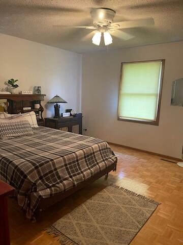 177 Marla Circle Property Photo 16