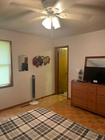 177 Marla Circle Property Photo 17