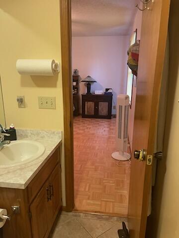 177 Marla Circle Property Photo 18