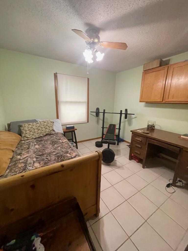 177 Marla Circle Property Photo 20