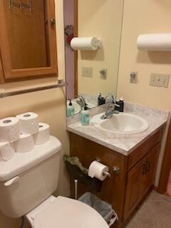 177 Marla Circle Property Photo 21
