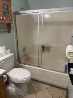 177 Marla Circle Property Photo 22