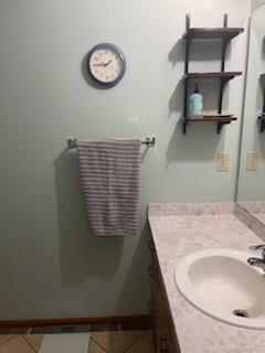 177 Marla Circle Property Photo 23