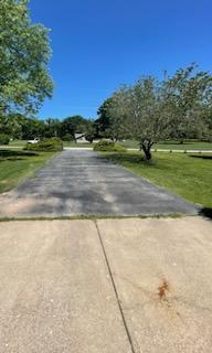 177 Marla Circle Property Photo 24