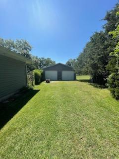 177 Marla Circle Property Photo 25