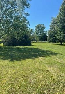 177 Marla Circle Property Photo 27