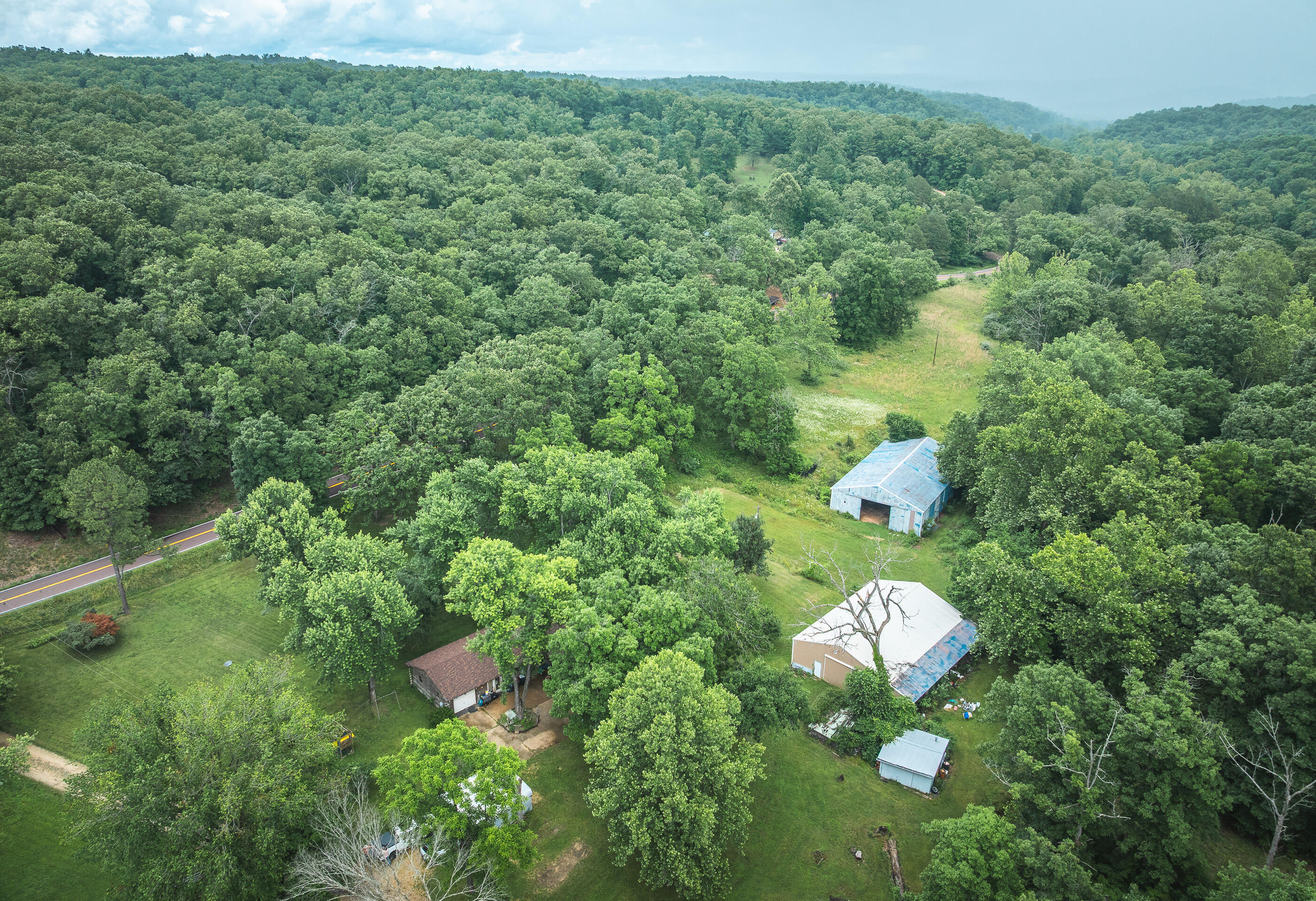 10049 Chateau Road