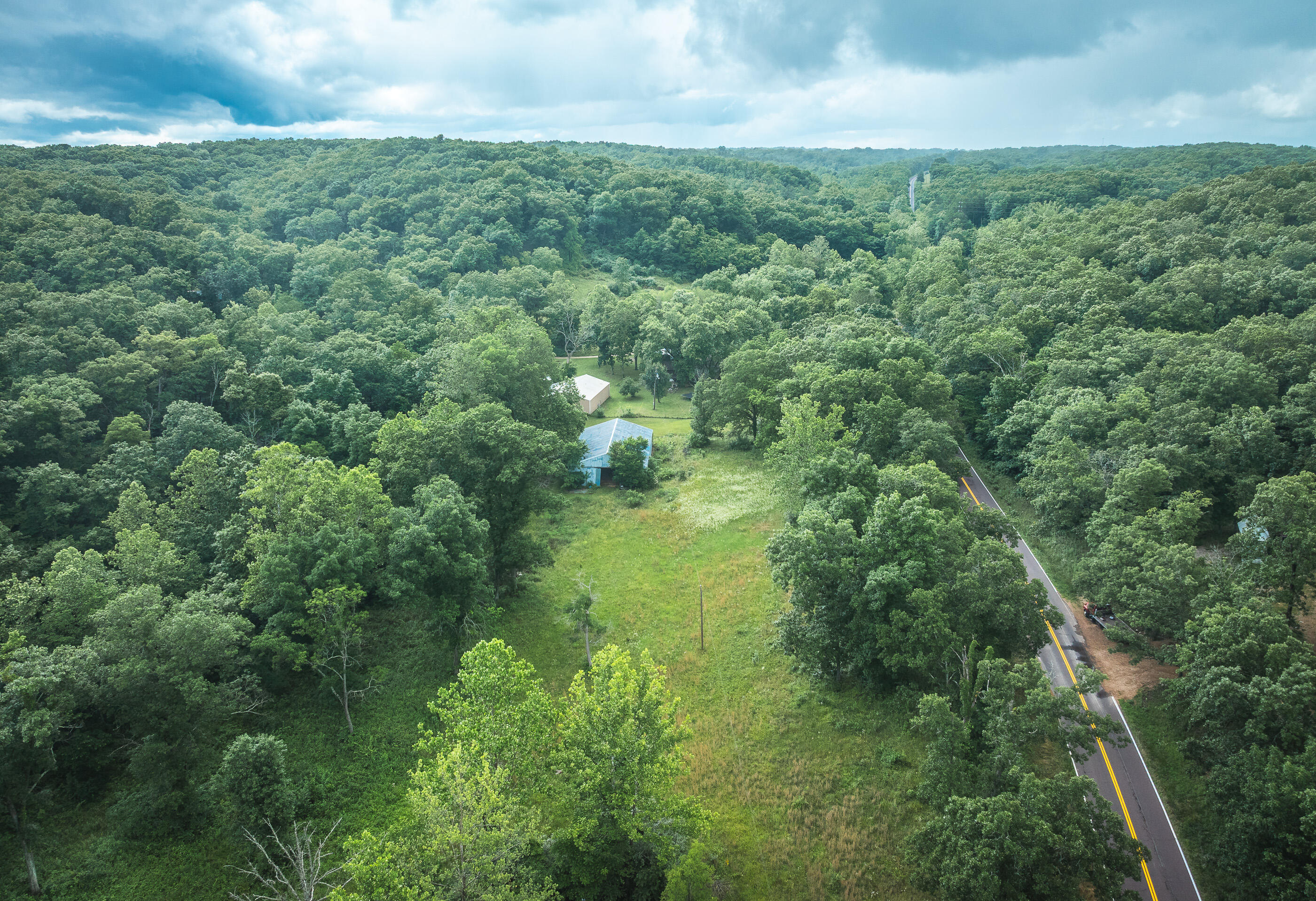 10049 Chateau Road Property Photo 2
