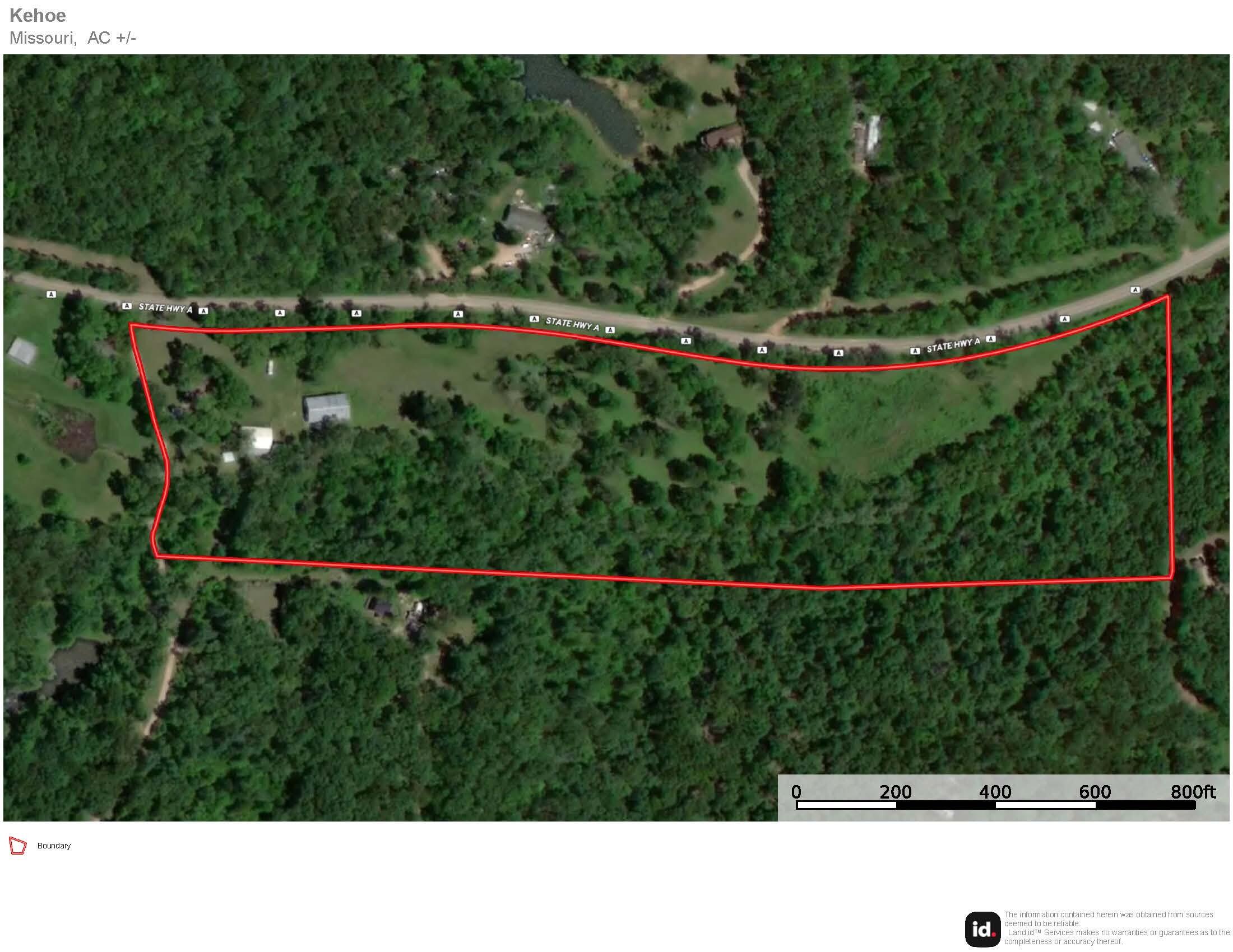 10049 Chateau Road Property Photo 5