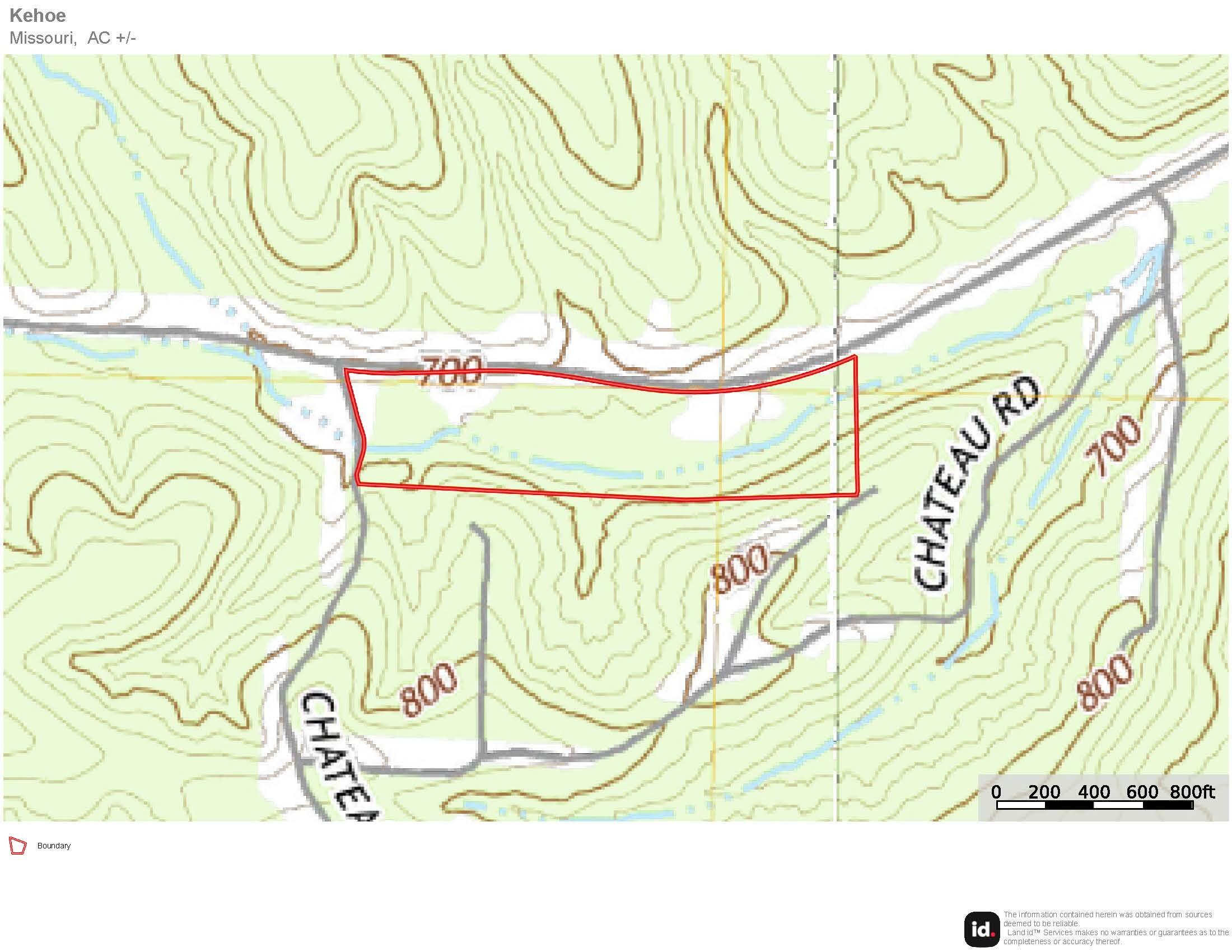 10049 Chateau Road Property Photo 6