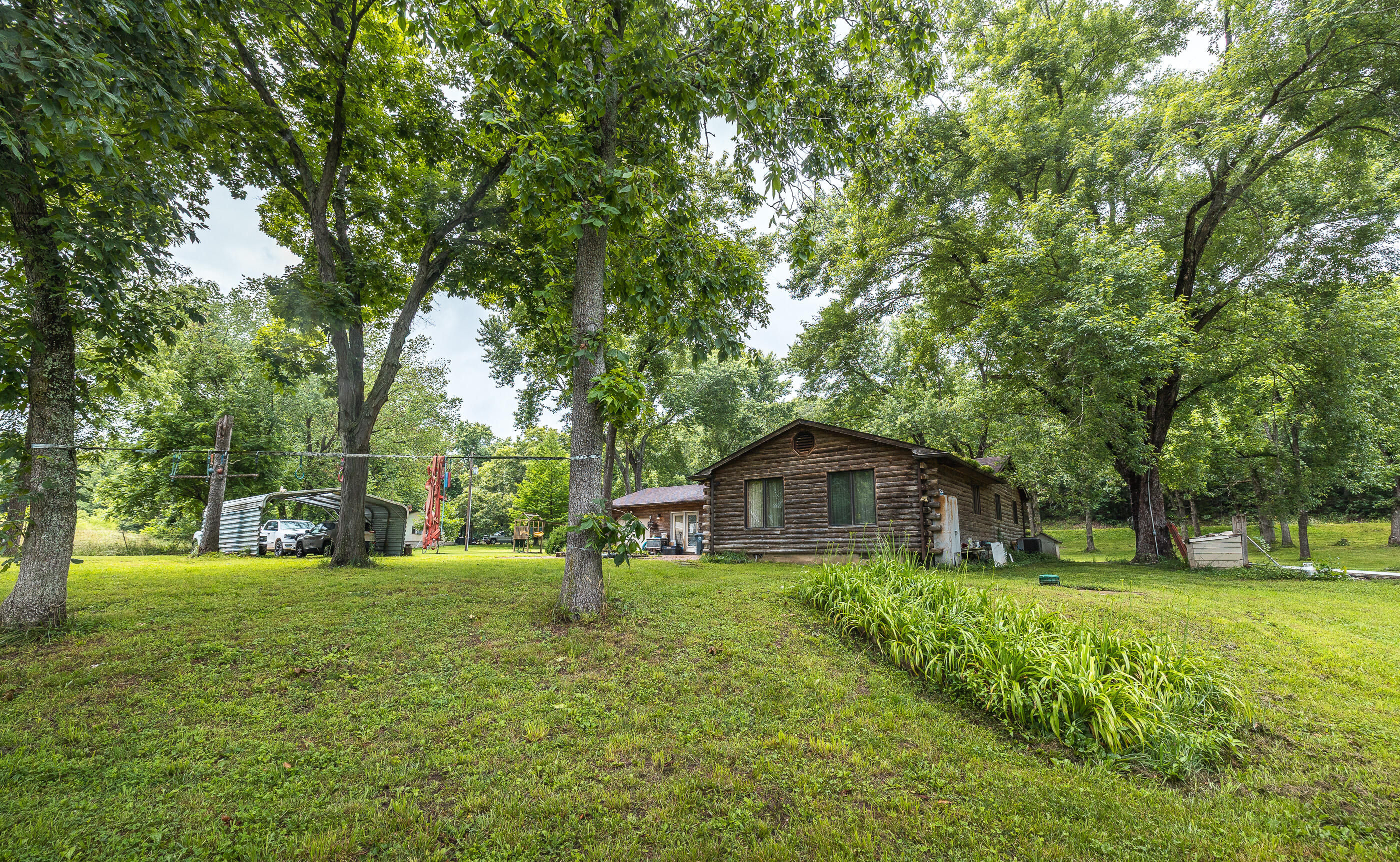 10049 Chateau Road Property Photo 9