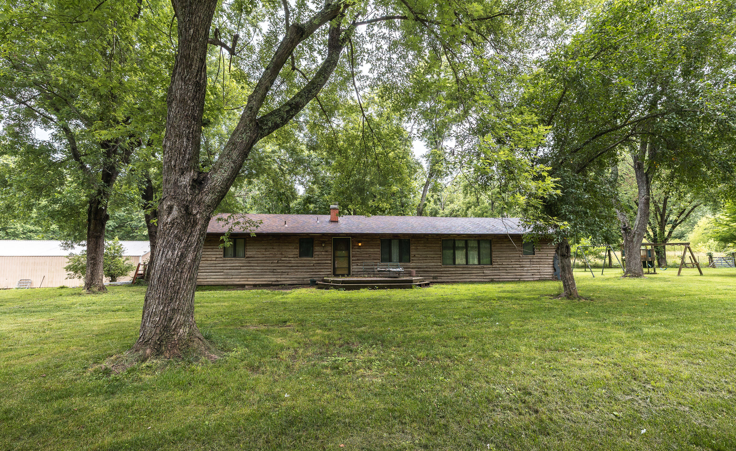 10049 Chateau Road Property Photo 10