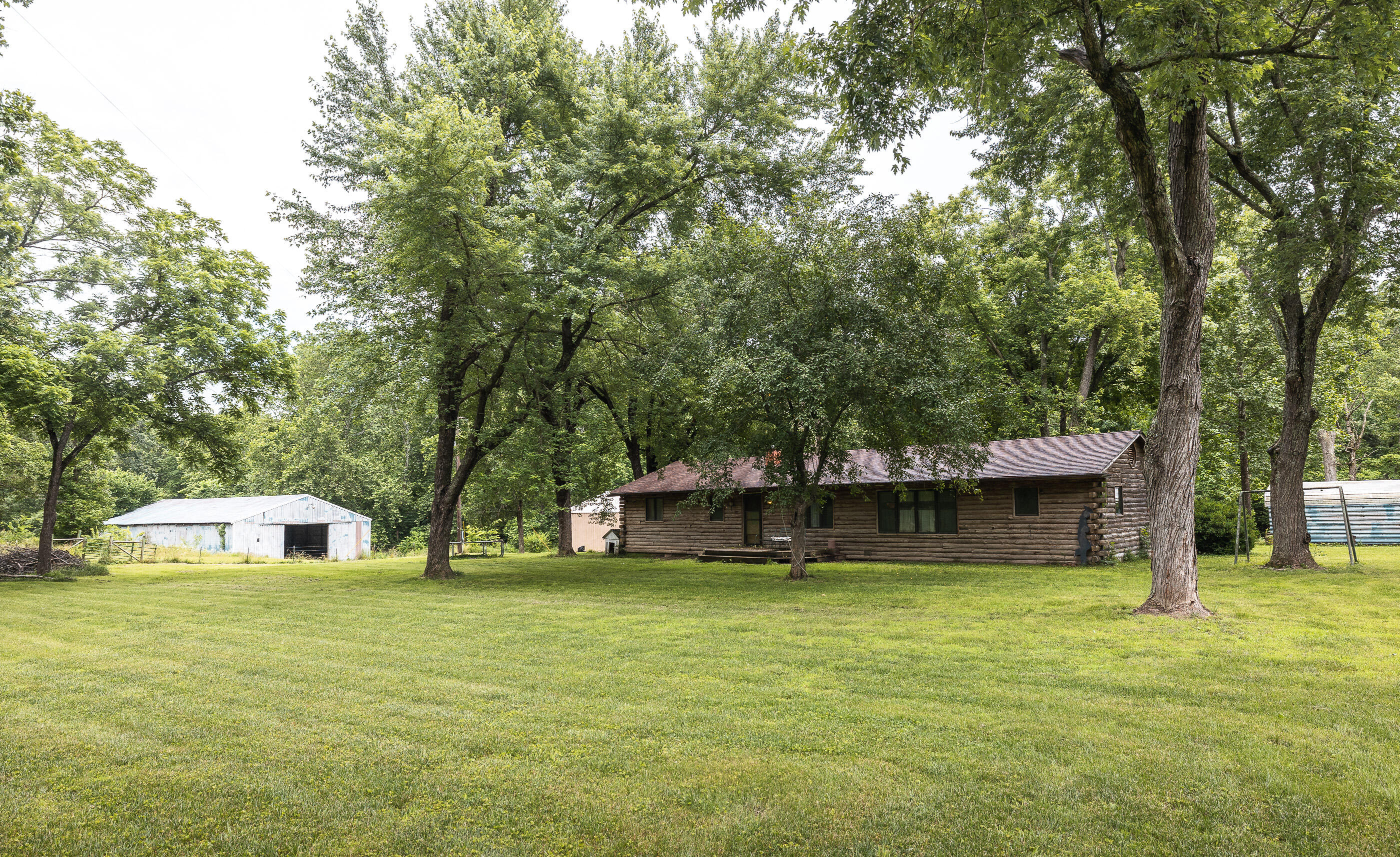 10049 Chateau Road Property Photo 11